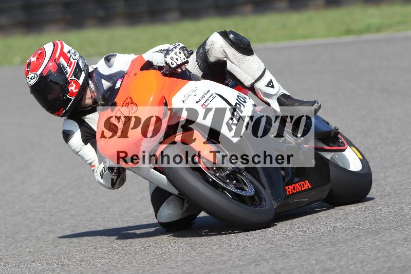 Archiv-2022/57 29.08.2022 Plüss Moto Sport ADR/Freies Fahren/113